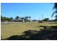 2 Palm Street, Innes Park QLD 4670