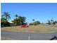 2 Palm Street, Innes Park QLD 4670