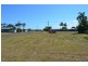 2 Palm Street, Innes Park QLD 4670