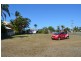 2 Palm Street, Innes Park QLD 4670