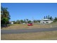 2 Palm Street, Innes Park QLD 4670