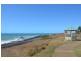 2 Palm Street, Innes Park QLD 4670
