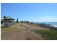 2 Palm Street, Innes Park QLD 4670