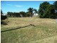5 Carbeen Street, Innes Park QLD 4670