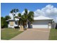 16 Masthead Drive, Bargara QLD 4670