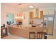 16 Masthead Drive, Bargara QLD 4670