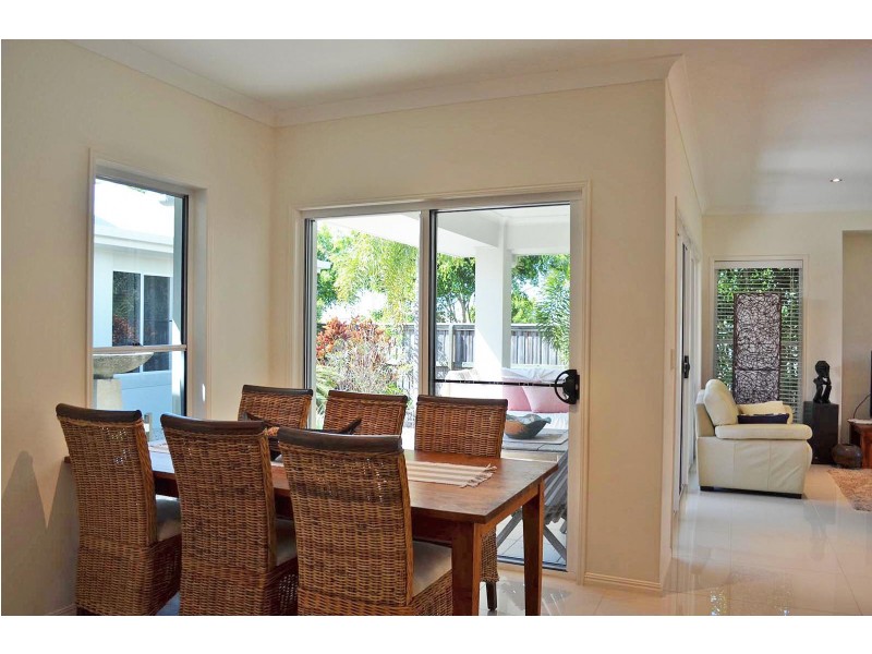 16 Masthead Drive, Bargara QLD 4670