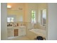 16 Masthead Drive, Bargara QLD 4670