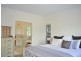 16 Masthead Drive, Bargara QLD 4670