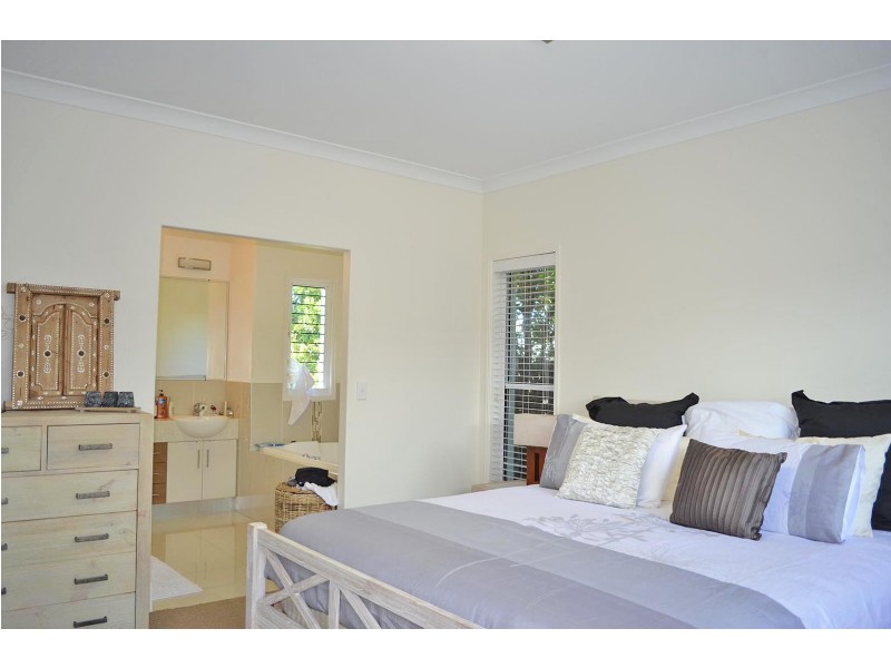 16 Masthead Drive, Bargara QLD 4670