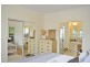 16 Masthead Drive, Bargara QLD 4670