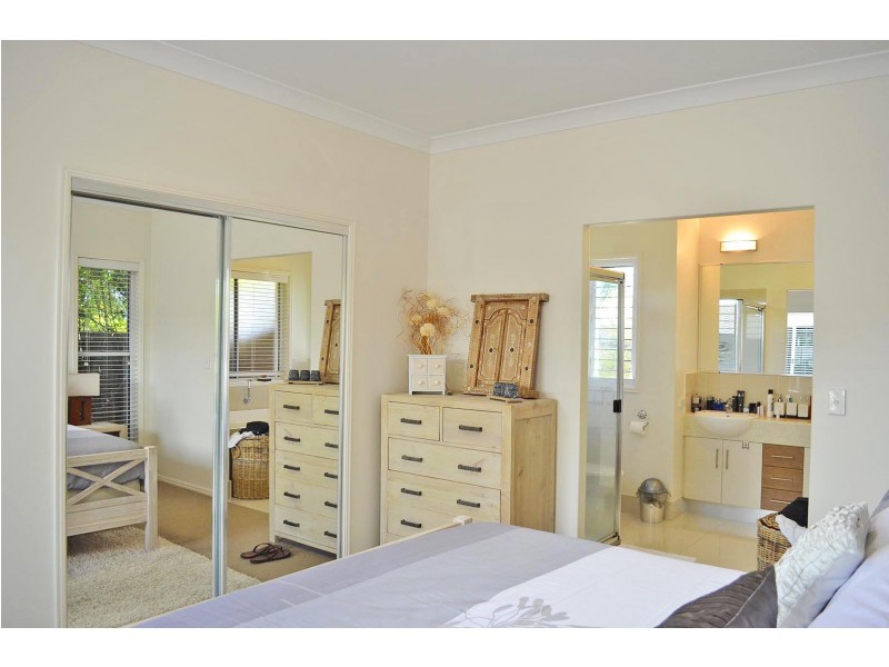 16 Masthead Drive, Bargara QLD 4670