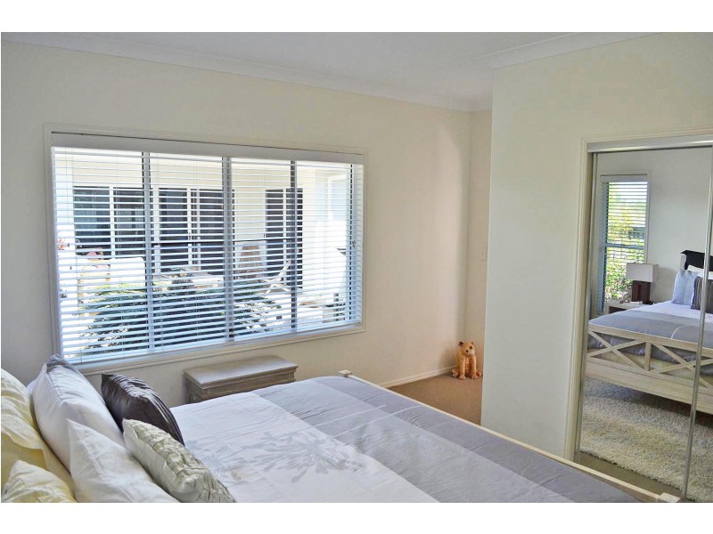 16 Masthead Drive, Bargara QLD 4670