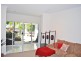 16 Masthead Drive, Bargara QLD 4670