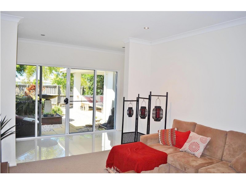 16 Masthead Drive, Bargara QLD 4670