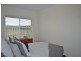 16 Masthead Drive, Bargara QLD 4670