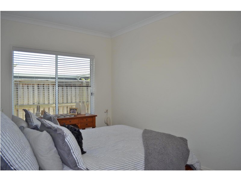 16 Masthead Drive, Bargara QLD 4670