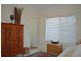 16 Masthead Drive, Bargara QLD 4670