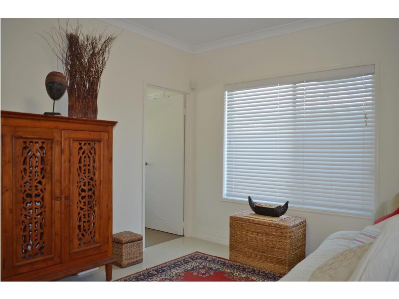 16 Masthead Drive, Bargara QLD 4670