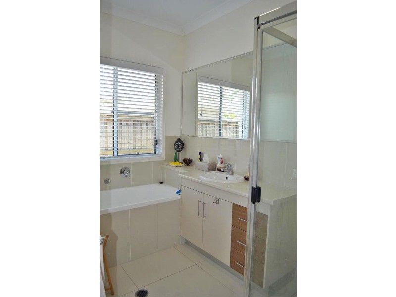 16 Masthead Drive, Bargara QLD 4670