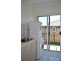 16 Masthead Drive, Bargara QLD 4670