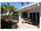 16 Masthead Drive, Bargara QLD 4670