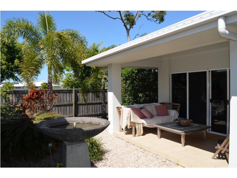 16 Masthead Drive, Bargara QLD 4670