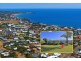 34 Wilfred Street, Bargara QLD 4670