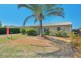 34 Wilfred Street, Bargara QLD 4670