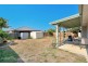 34 Wilfred Street, Bargara QLD 4670
