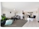 34 Wilfred Street, Bargara QLD 4670