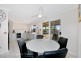 34 Wilfred Street, Bargara QLD 4670