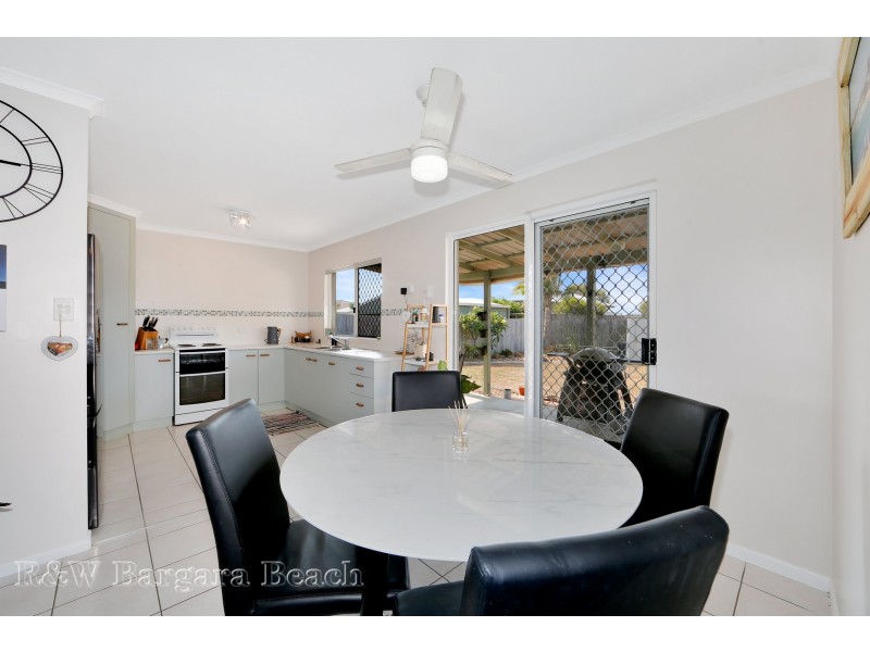 34 Wilfred Street, Bargara QLD 4670