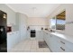 34 Wilfred Street, Bargara QLD 4670