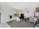 34 Wilfred Street, Bargara QLD 4670
