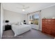 34 Wilfred Street, Bargara QLD 4670