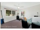 34 Wilfred Street, Bargara QLD 4670