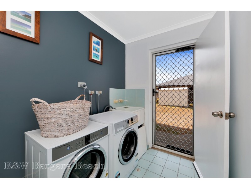 34 Wilfred Street, Bargara QLD 4670