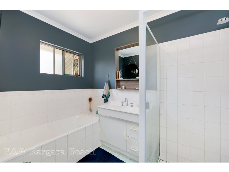 34 Wilfred Street, Bargara QLD 4670