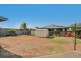 34 Wilfred Street, Bargara QLD 4670
