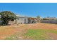 34 Wilfred Street, Bargara QLD 4670