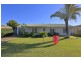 34 Wilfred Street, Bargara QLD 4670
