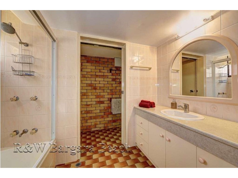 Unit 2, 43 Esplanade, Bargara QLD 4670