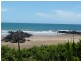 Unit 2, 43 Esplanade, Bargara QLD 4670