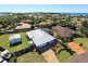 5 Spyglass Hill Court, Coral Cove QLD 4670
