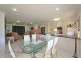 5 Spyglass Hill Court, Coral Cove QLD 4670