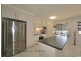 5 Spyglass Hill Court, Coral Cove QLD 4670