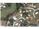 5 Spyglass Hill Court, Coral Cove QLD 4670