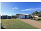 5 Spyglass Hill Court, Coral Cove QLD 4670