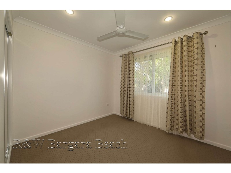 5 Spyglass Hill Court, Coral Cove QLD 4670